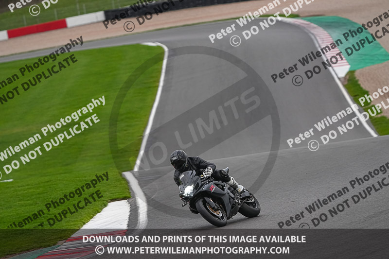 03-02-2019 Grantham Pegasus Trial Stainby;donington no limits trackday;donington park photographs;donington trackday photographs;enduro digital images;eventdigitalimages;no limits trackdays;peter wileman photography;trackday digital images;trackday photos